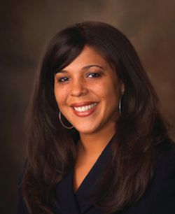 Available Job Positions in CA | Kelly Wright - State Farm®