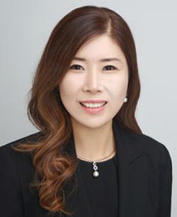 Helen Lee - State Farm Insurance Agent