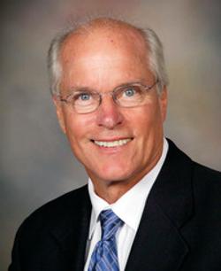 Joe Gottbrath