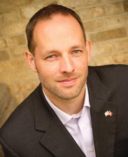 Daniel Burton Jr. - State Farm Insurance Agent