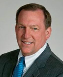 Profile photo of a State Farm Agent named: Neil Schmitt