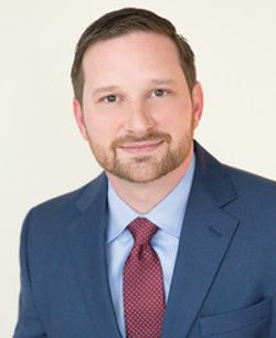 Profile photo of a State Farm Agent named: Jay Puccio