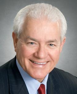 Profile photo of a State Farm Agent named: John Bowers