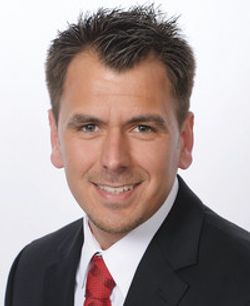 Profile photo of a State Farm Agent named: John Mansfield