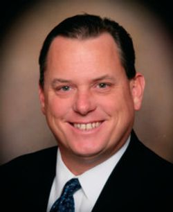 Profile photo of a State Farm Agent named: Steve Guc