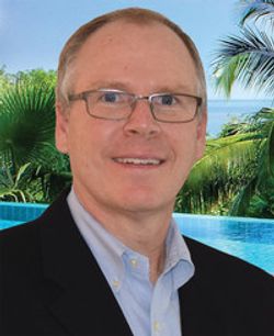 Profile photo of a State Farm Agent named: Bill Reardon