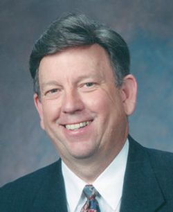 Profile photo of a State Farm Agent named: Ray Martin
