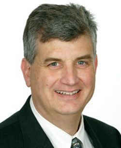 Profile photo of a State Farm Agent named: Pete Giancola