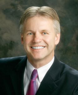 Profile photo of a State Farm Agent named: Cory McElwee