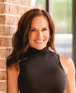 Tricia Calzavara State Farm Insurance Agent