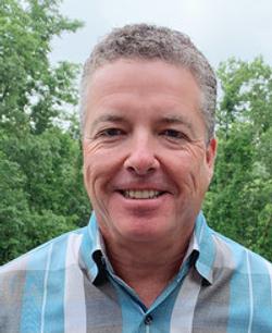Trupanion™ Pet Insurance & More in KY | Rob Black - State Farm®