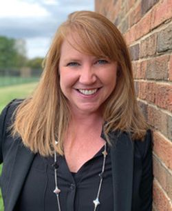 Profile photo of a State Farm Agent named: Jill Greene
