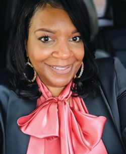 Profile photo of a State Farm Agent named: Karen Boone
