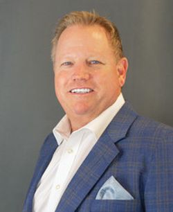Profile photo of a State Farm Agent named: Kevin McGraw