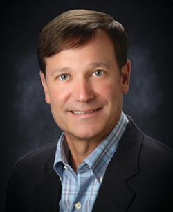 Profile photo of a State Farm Agent named: Trey Rhodes III