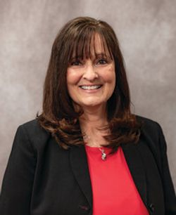 Profile photo of a State Farm Agent named: Renee' Martin