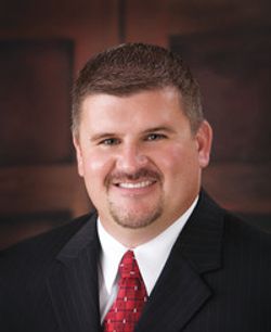 IL Auto & Home Insurance Agent Ron Moreland - State Farm®