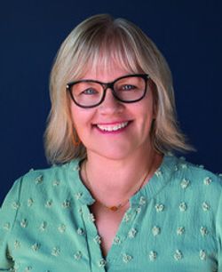 Profile photo of a State Farm Agent named: Jolene Johannes