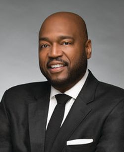 Profile photo of a State Farm Agent named: Juan Williams