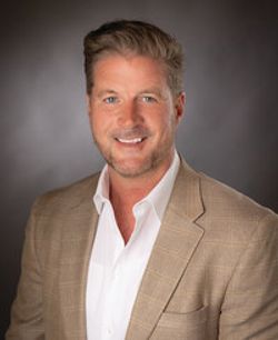 Trupanion® Pet Insurance & More in MS | Malcolm Houston - State Farm®