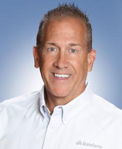 Darin Mort Morton - State Farm Insurance Agent
