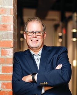 Jerry Goble State Farm Agent