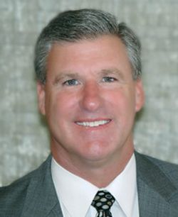 Profile photo of a State Farm Agent named: Brooks Whitmore