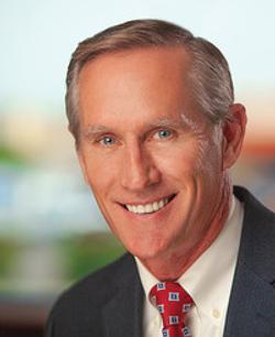 Bret Ohlhausen - State Farm Insurance Agent