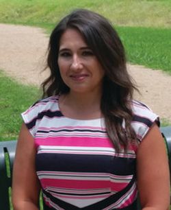 Profile photo of a State Farm Agent named: Renee Thibodeaux