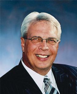 Insurance Agent Bob Martin in North East PA – State Farm®