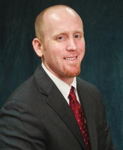 Forrest Cobb - State Farm Agent