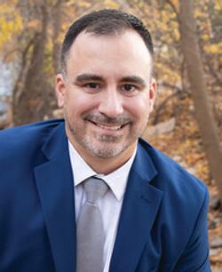State Farm Insurance Agent Jason Bustos in Loveland CO