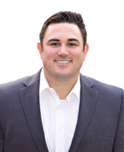Profile photo of a State Farm Agent named: Matt Davenport