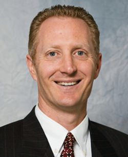 AZ Auto & Home Insurance Agent Scott Smith - State Farm®