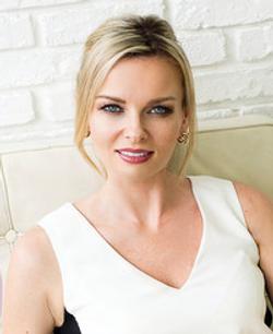 Nataliya Avanesov, State Farm Insurance
