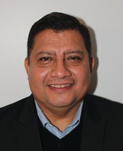 Profile photo of a State Farm Agent named: Ted Morales