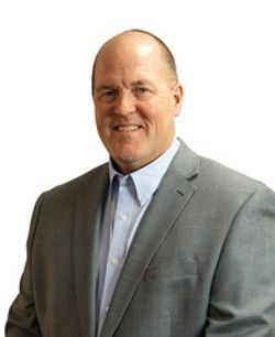 Profile photo of a State Farm Agent named: Brad Jacobson