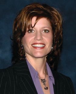 Profile photo of a State Farm Agent named: Monica Bonacci