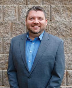 Brett Lindquist - State Farm Insurance Agent