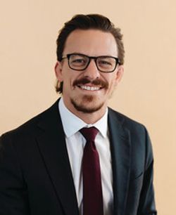 Available Job Positions in UT | Vincent Campo - State Farm®