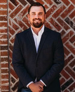 Profile photo of a State Farm Agent named: Ryan Mosley