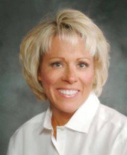 Profile photo of a State Farm Agent named: Starlyn Venus