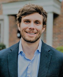 Profile photo of a State Farm Agent named: Matt Haaga