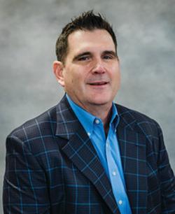 Matt Miller - State Farm Insurance Agent