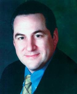 Tom Maisano - State Farm Insurance - Budd Lake, NJ