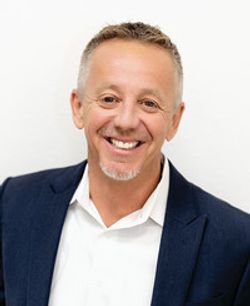 Profile photo of a State Farm Agent named: Scott Cameron