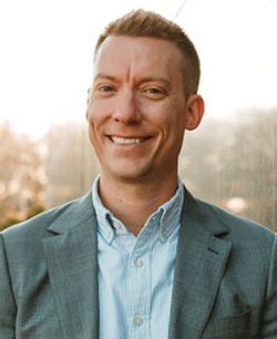 Profile photo of a State Farm Agent named: Seth Groeneweg