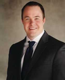 Profile photo of a State Farm Agent named: Kevin Kelly