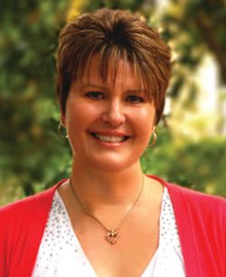 Profile photo of a State Farm Agent named: Diana Delija-Munoz