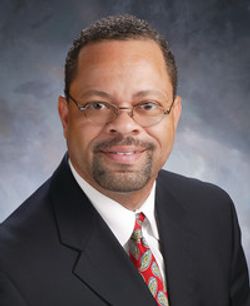 Profile photo of a State Farm Agent named: Tony Dean Sr.